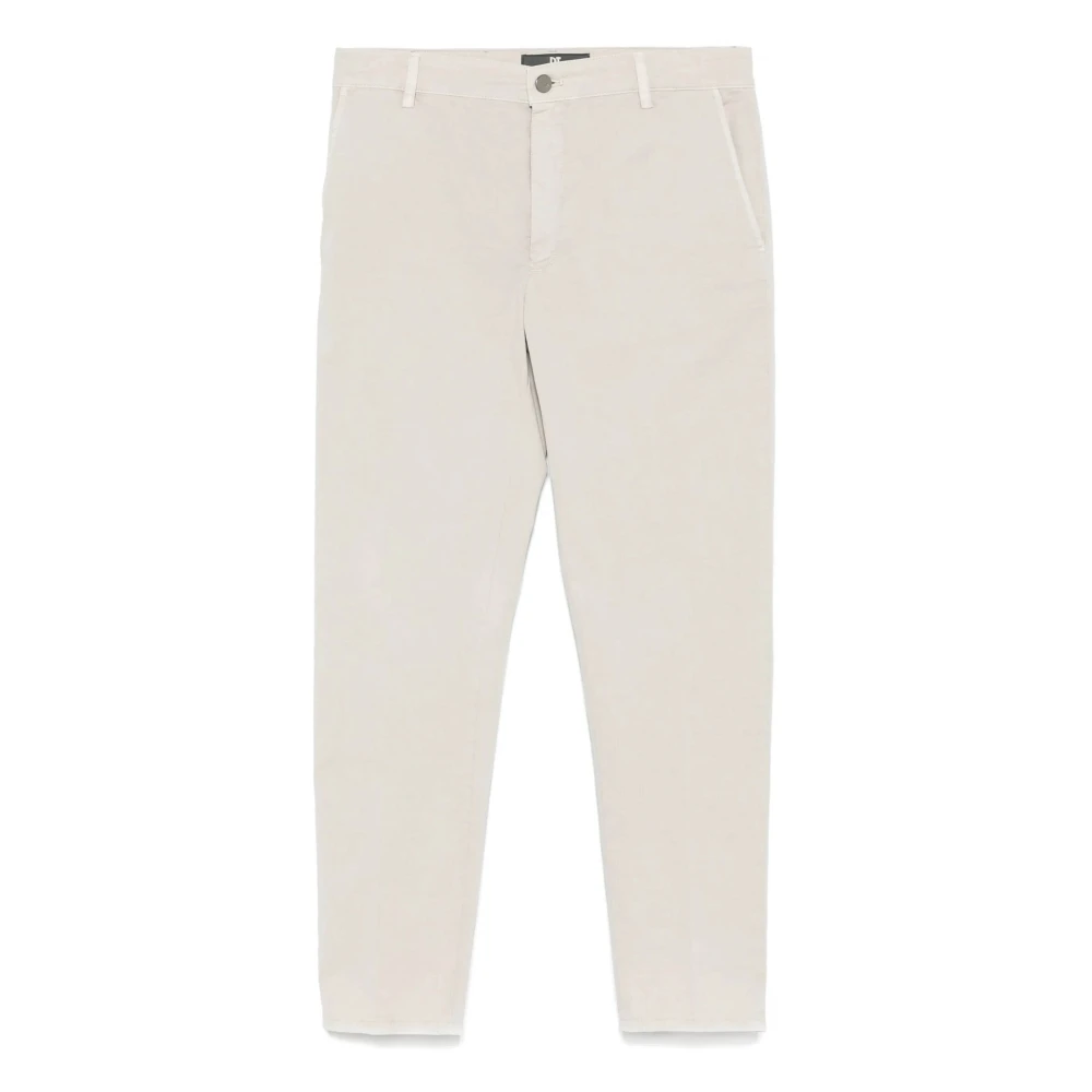 Trousers > Chinos - - PT Torino - Modalova