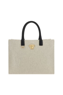 sac-a-main-medusa-en-coton
