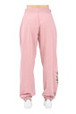 blomstret-mlb-sporty-bukser