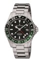 automatische-duiker-gmt-horloge