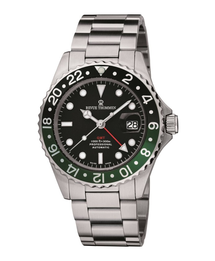 automatische-duiker-gmt-horloge