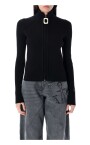 cardigan-zippe-ajuste