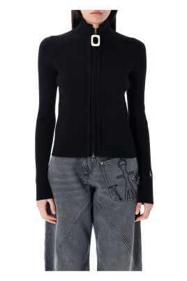 cardigan-zippe-ajuste
