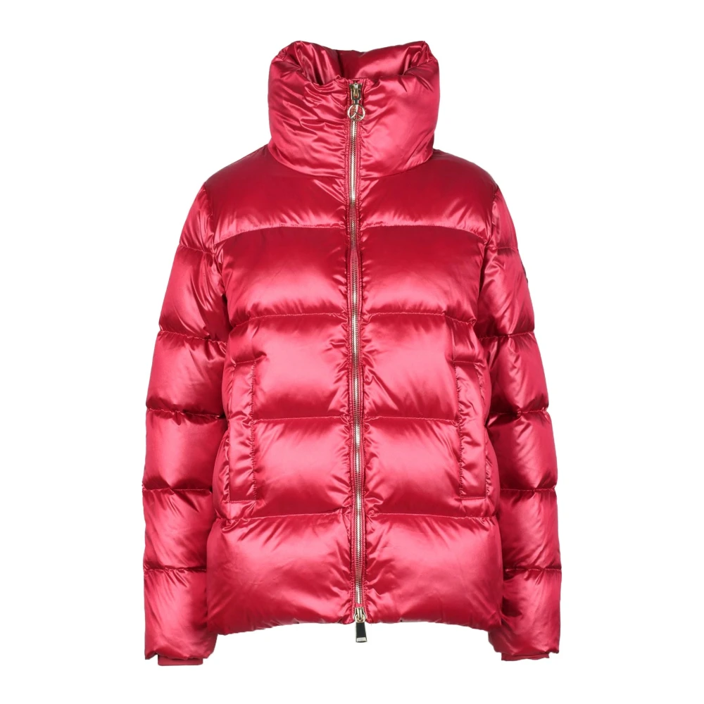 Jackets > Winter Jackets - - People of Shibuya - Modalova