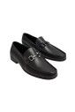 leather-moccasins