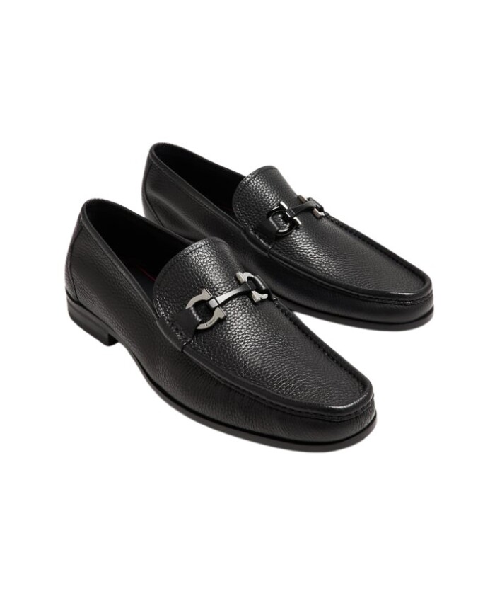 leather-moccasins
