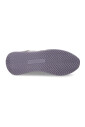 baskets-trpx-running
