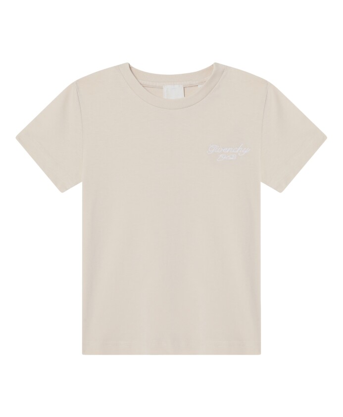 short-sleeve-crew-neck-t-shirt