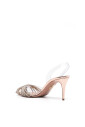 escarpins-a-talons-aiguilles-ornes-de-cristaux