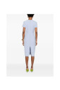 robe-delph