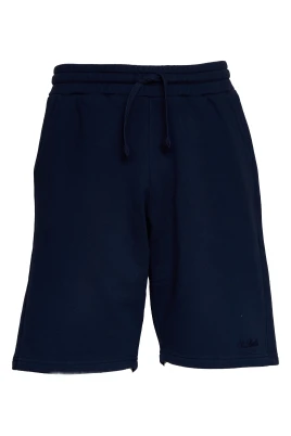 Randle Shorts