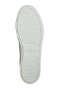 beige-laceup-sneakers-for-women