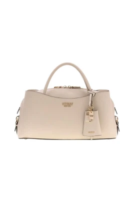 Danielle Sml Gfriend Satchel