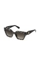 authentiques-lunettes-sfu811-06bz