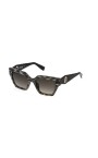 authentiques-lunettes-sfu811-06bz