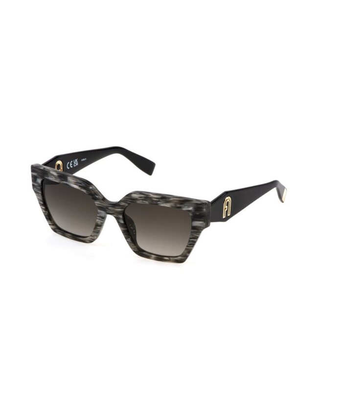 authentiques-lunettes-sfu811-06bz