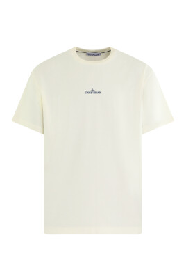 mens-short-sleeve-t-shirt
