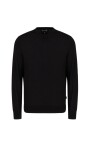 pull-en-melange-de-lyocell-et-laine-asv