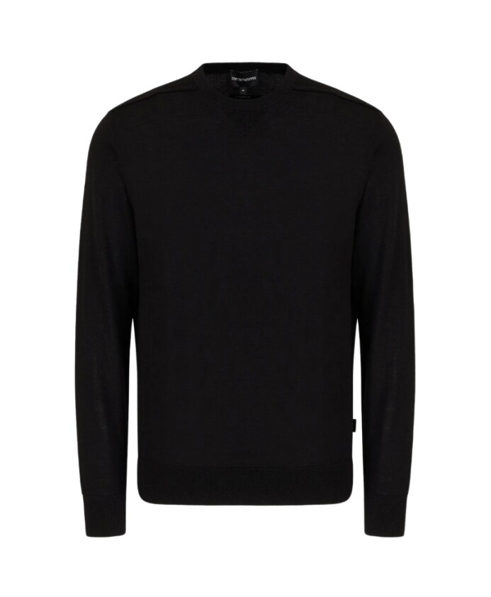 pull-en-melange-de-lyocell-et-laine-asv