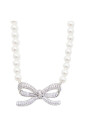 broche-en-perles-collier
