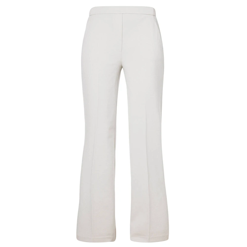 Beaumont Hope Broek Beige Dames
