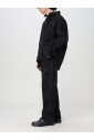 moderne-zwarte-tailored-comfort-broek