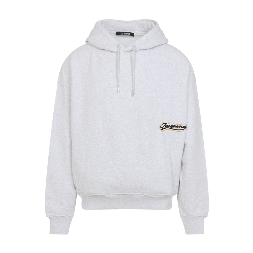Kupuj kolekcje Jacquemus online na Showroom