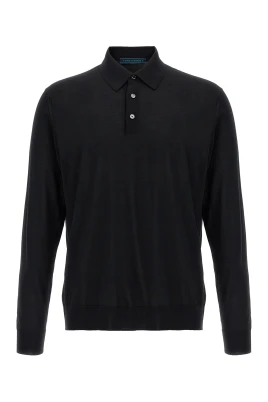 Ciro Polo Shirt