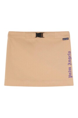 beige-girl-skirt-fashion-certified