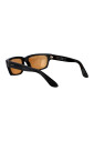 lunettes-de-soleil-thelonious-pour-un-look-elegant