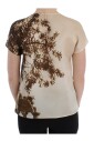 enchanted-sicily-taormina-print-silk-blouse