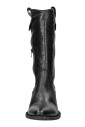 bottes-noires