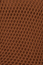 collection-de-maille-elegante