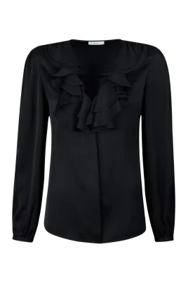 Mona Blouse