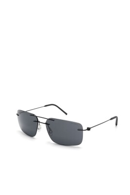 doppler-sunglasses