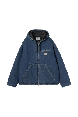 Cleveland Jacket