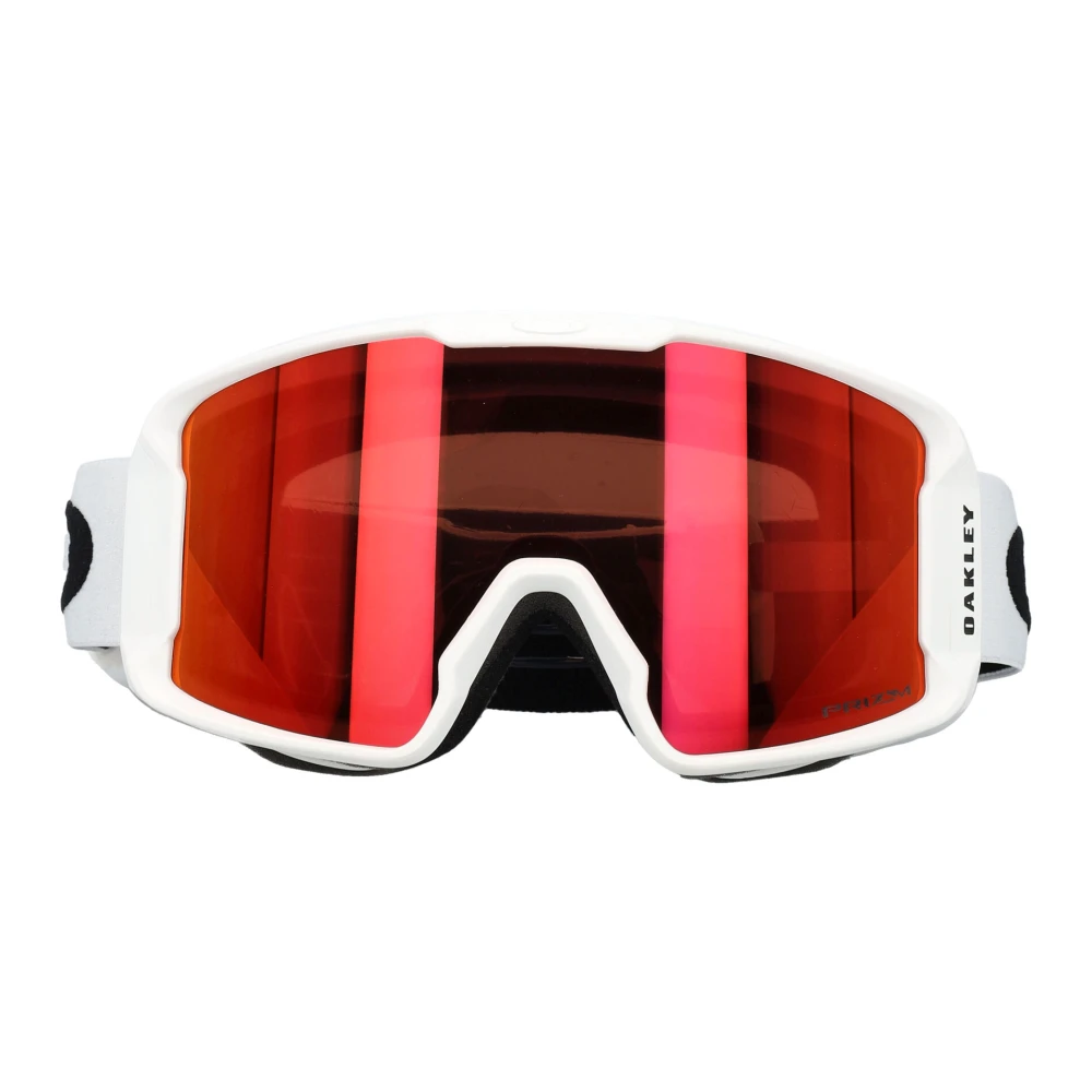 Oakley Ski Accessories Multicolor Unisex