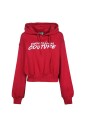 embroidered-cotton-hoodie