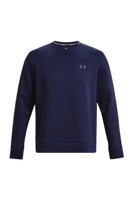 blue-fleece-crew-sweater