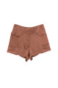 zijden-blend-shorts-in-antiek-roze