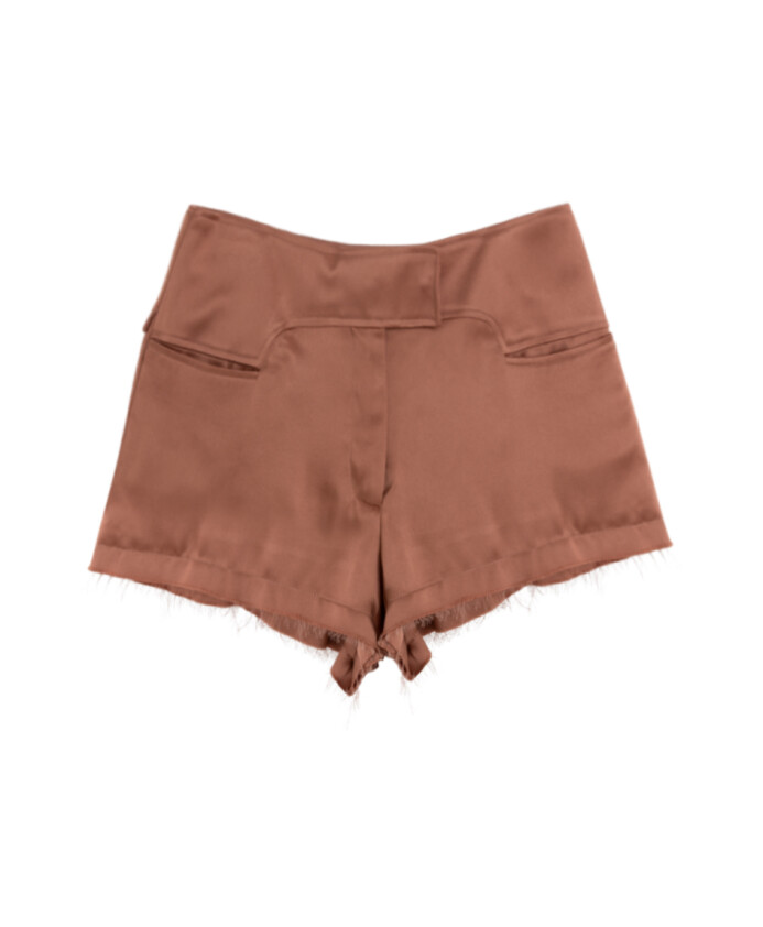 zijden-blend-shorts-in-antiek-roze