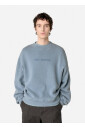 sweatshirt-delave-distort