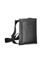 black-eco-shoulder-bag-with-logo