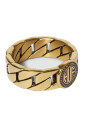 gold-cuban-link-ring-stainless-steel