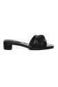 zwarte-sandalen-mule-kensington-q-laag
