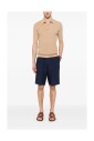 mens-polo-shirt-casual-style
