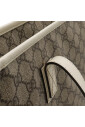 pre-owned-cuir-cabas