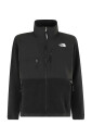 veste-retro-denali