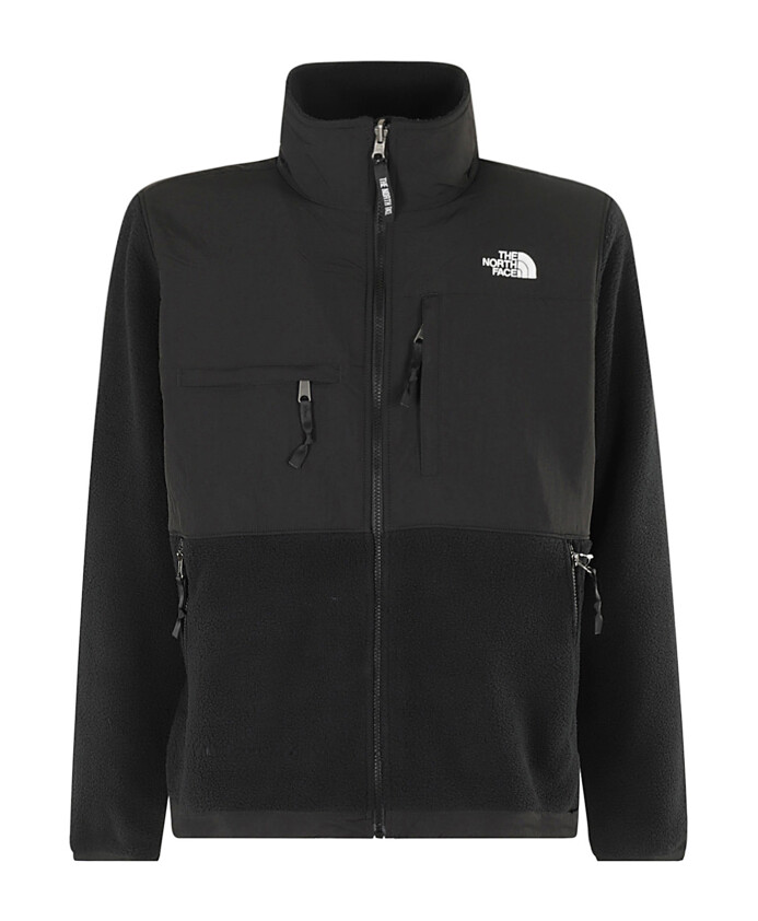 veste-retro-denali