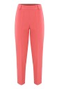 geplooide-broek-voor-vrouwen